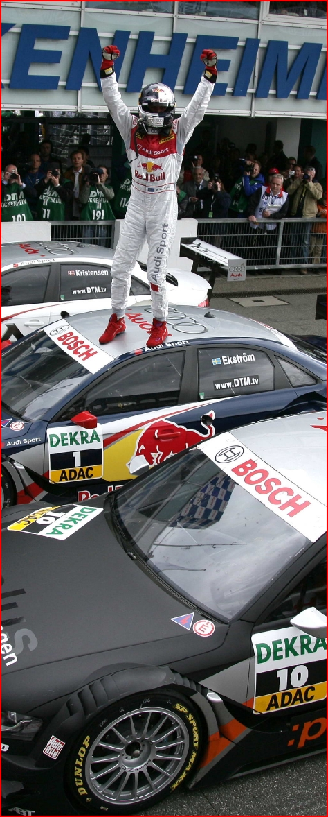 Firstrace123DTM01