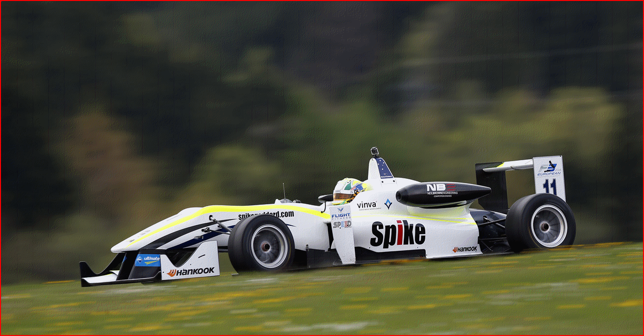 FIAF300Test2Suer1271