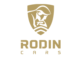 logo-rodin
