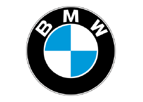 bmw-logo--01